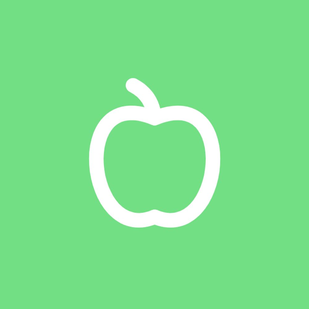 retired-medic62.bsky.social