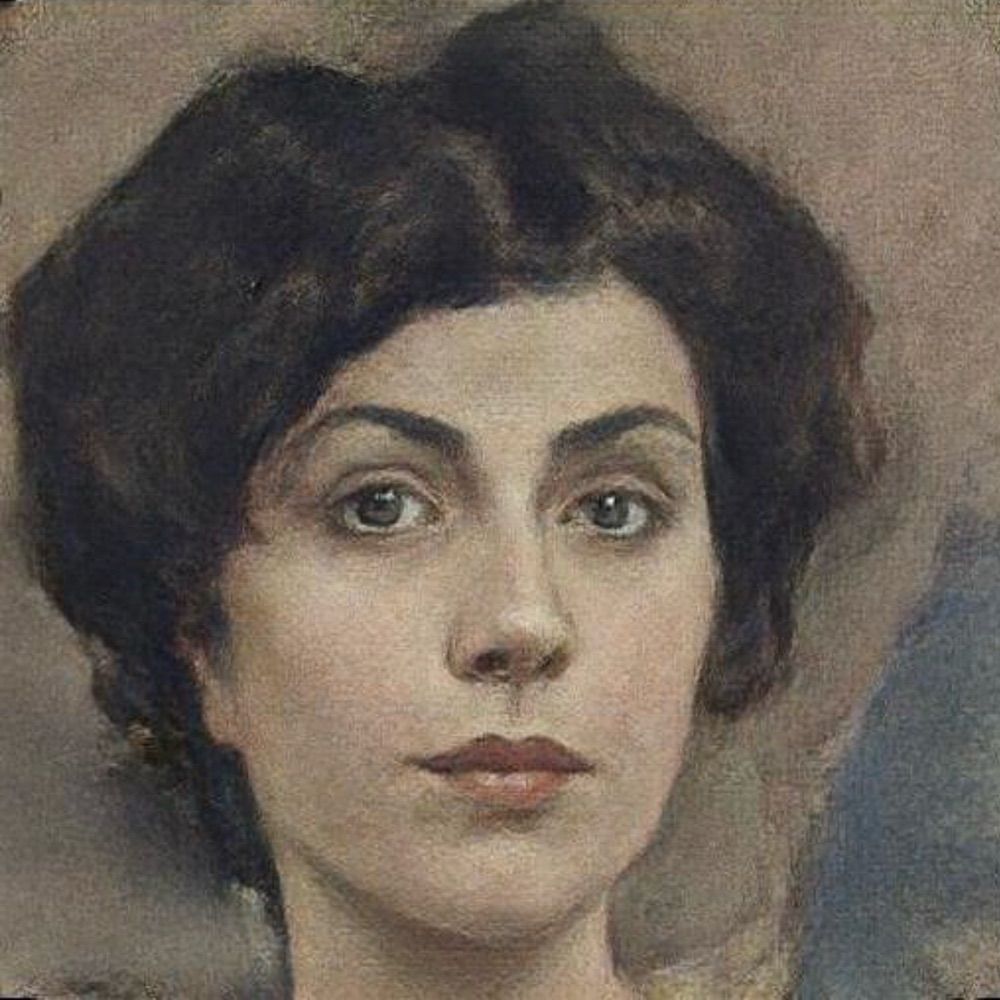 Ayrinti