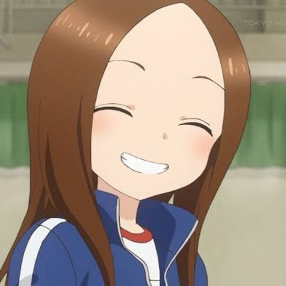 ぽえむ