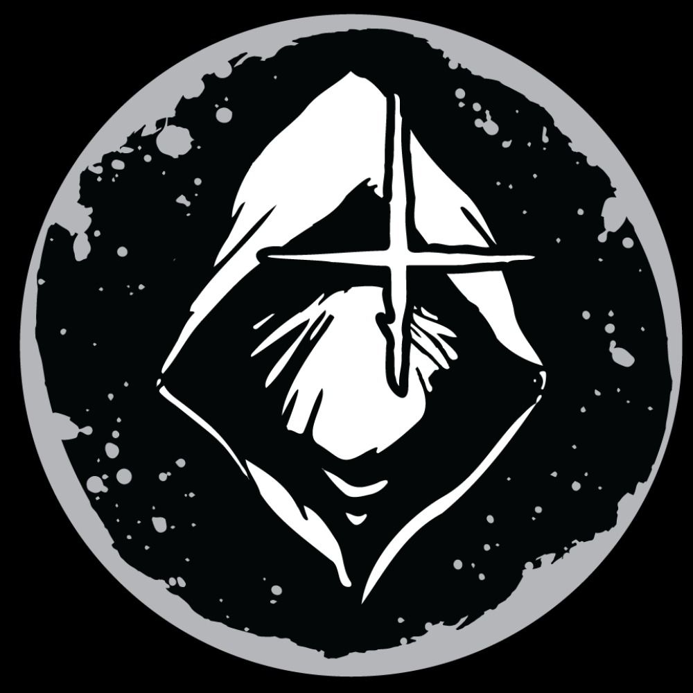 Metal Ninja Studios's avatar