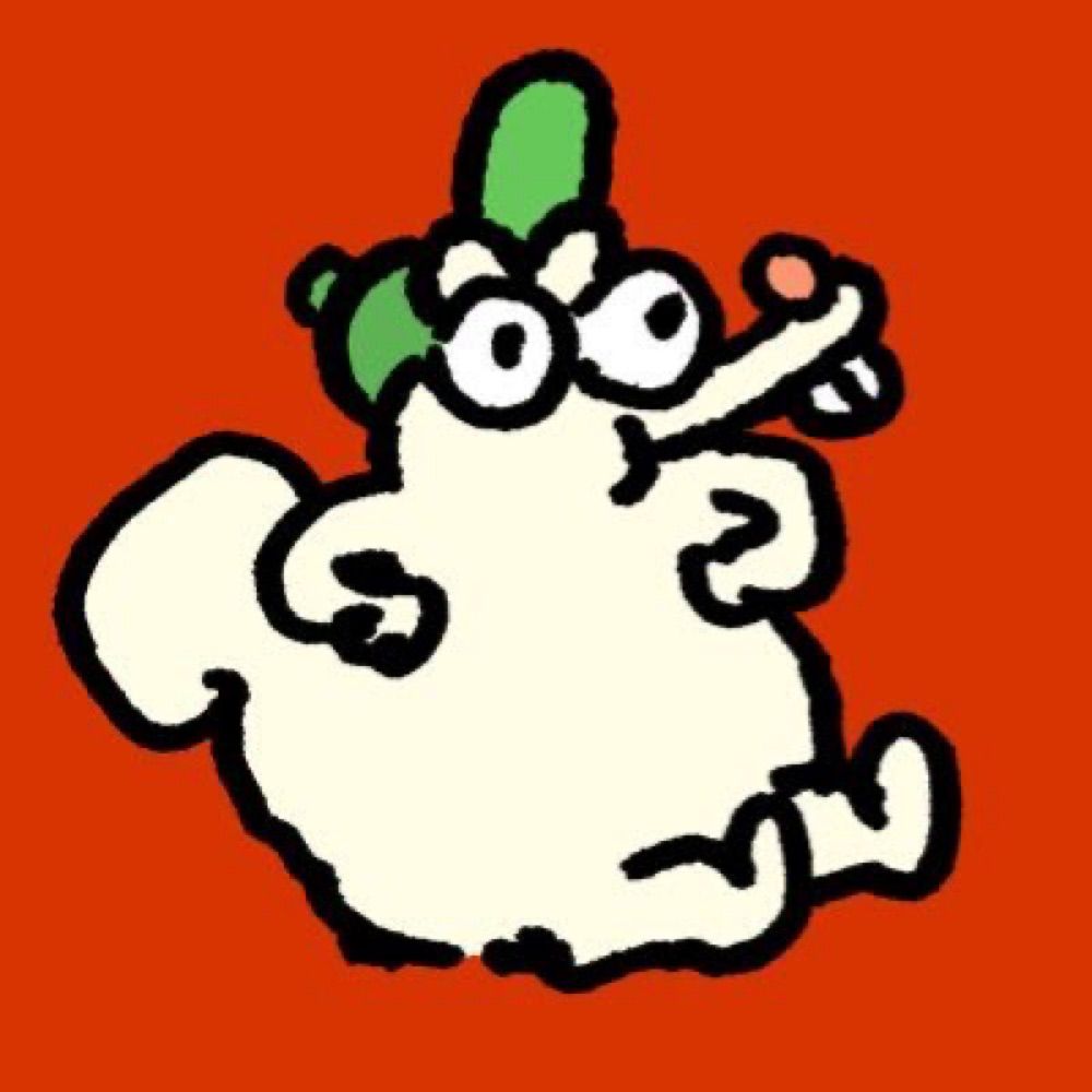 Steve Wolfhard 