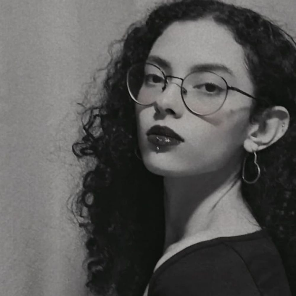 Carla🌙