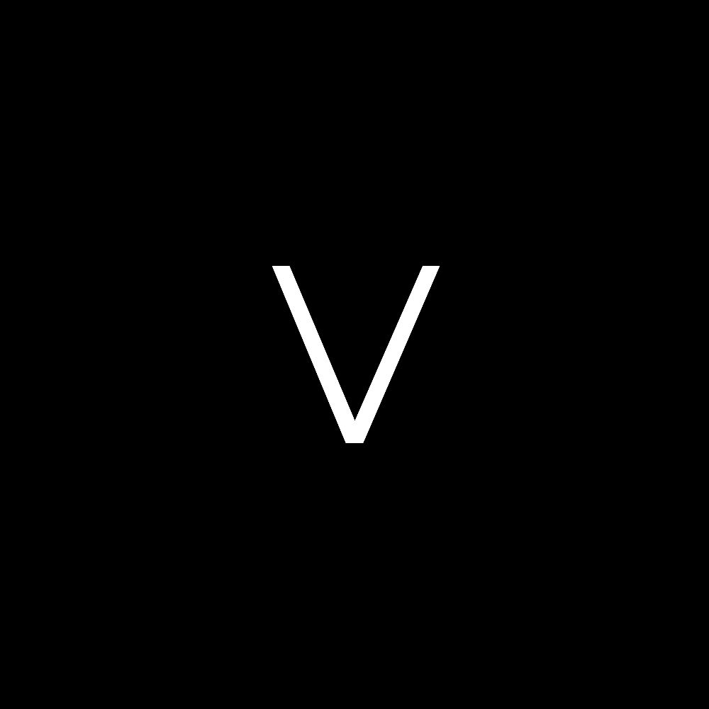 Mama V ⚧️