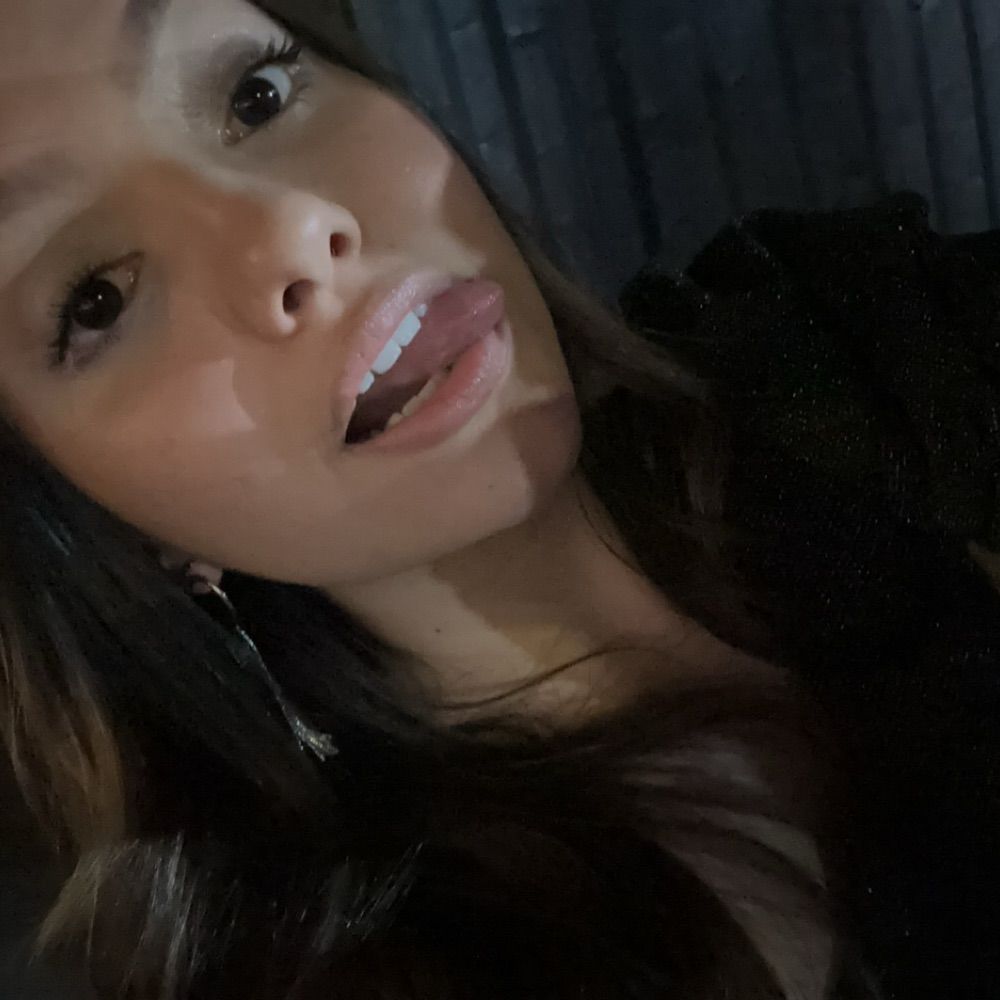 anaju