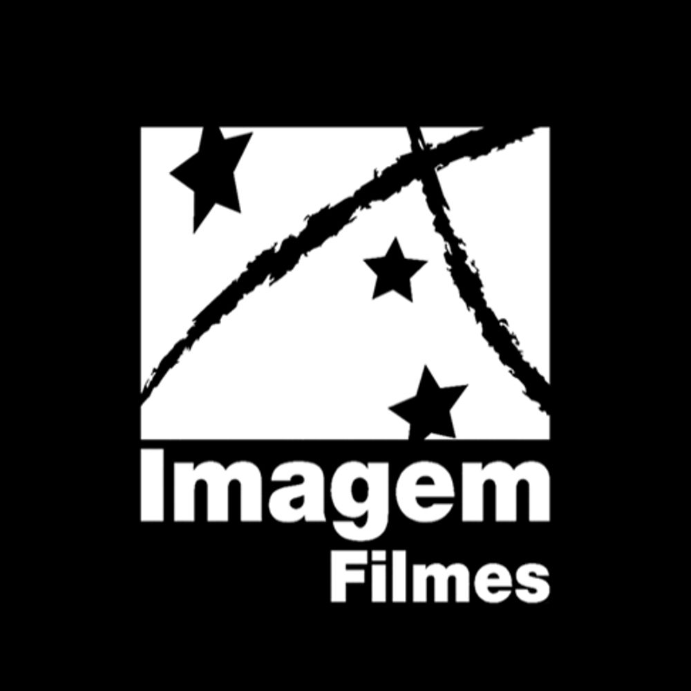 Imagem Filmes