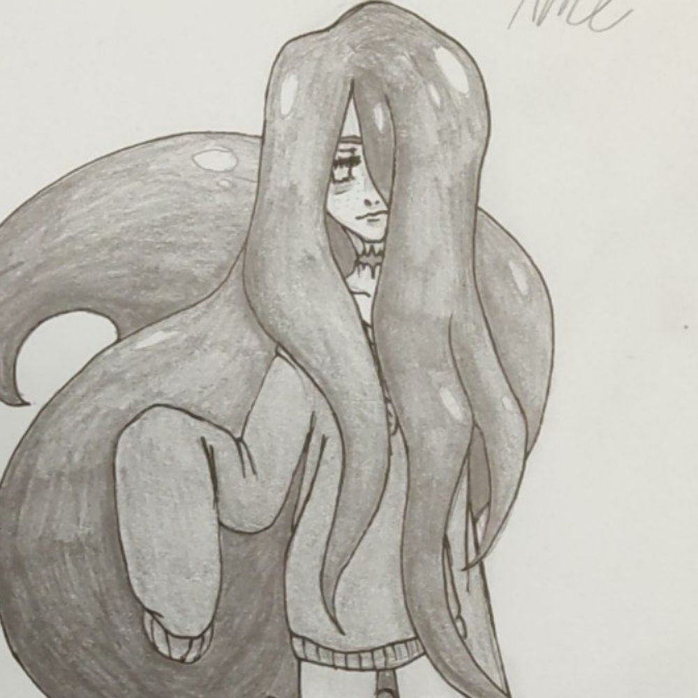 Ame