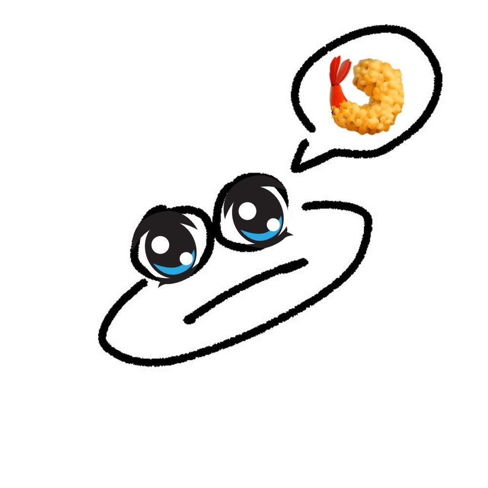 열한시