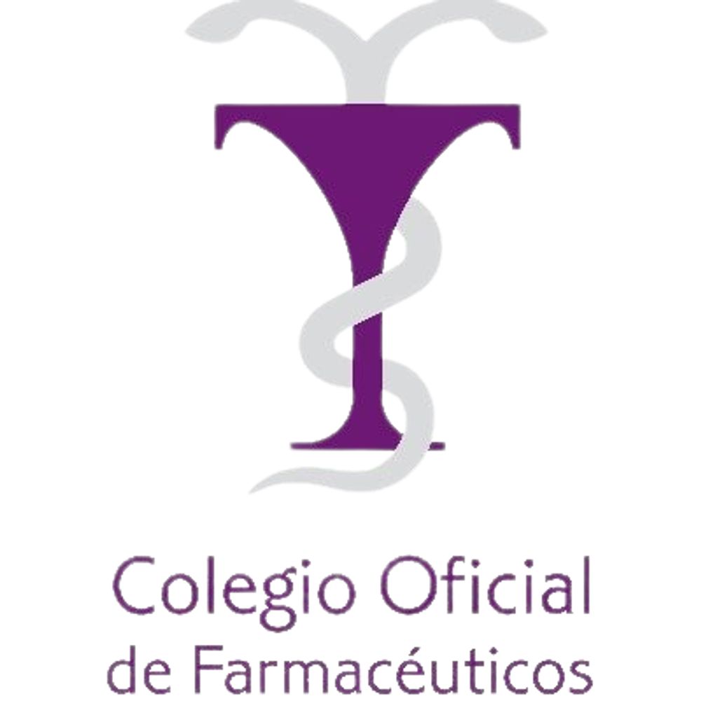 COF Toledo