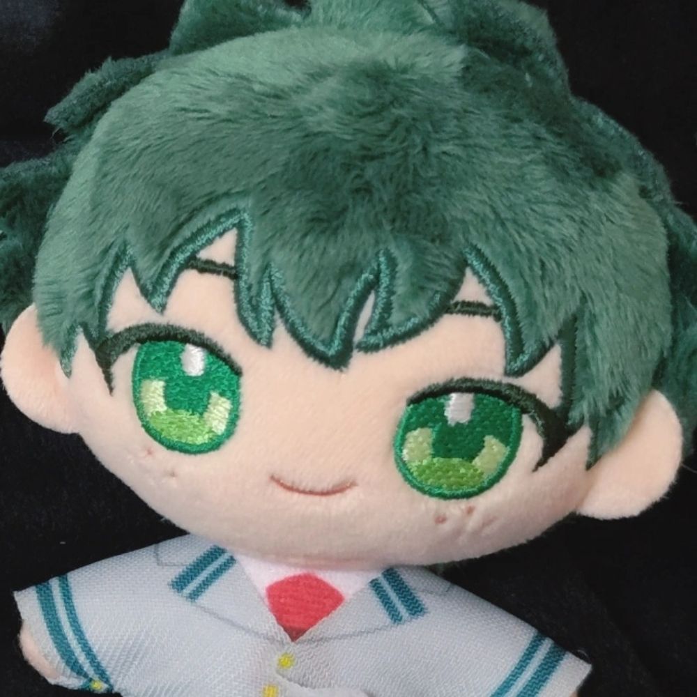 ₍ᐢ.ˬ.ᐢ₎