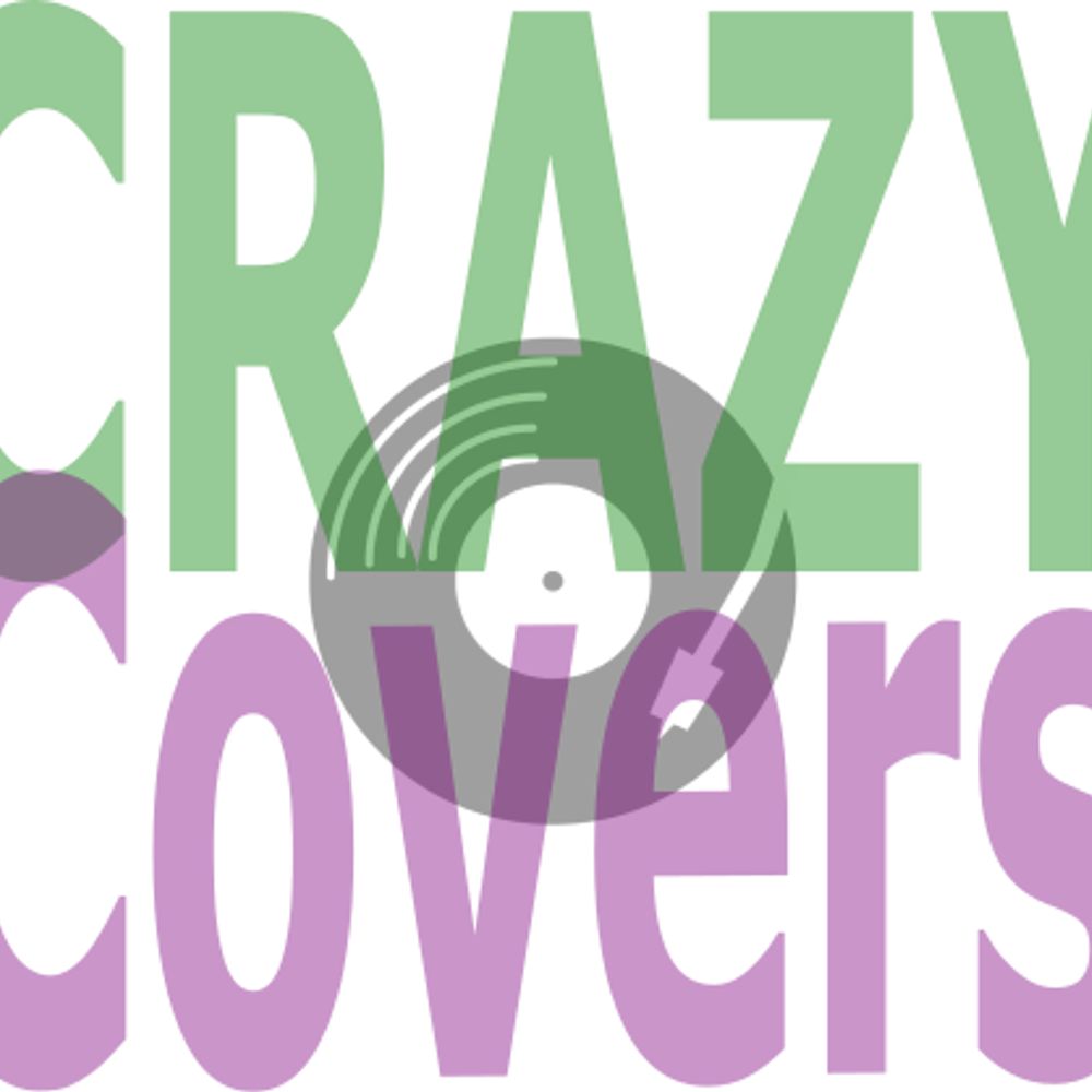 Crazy Covers