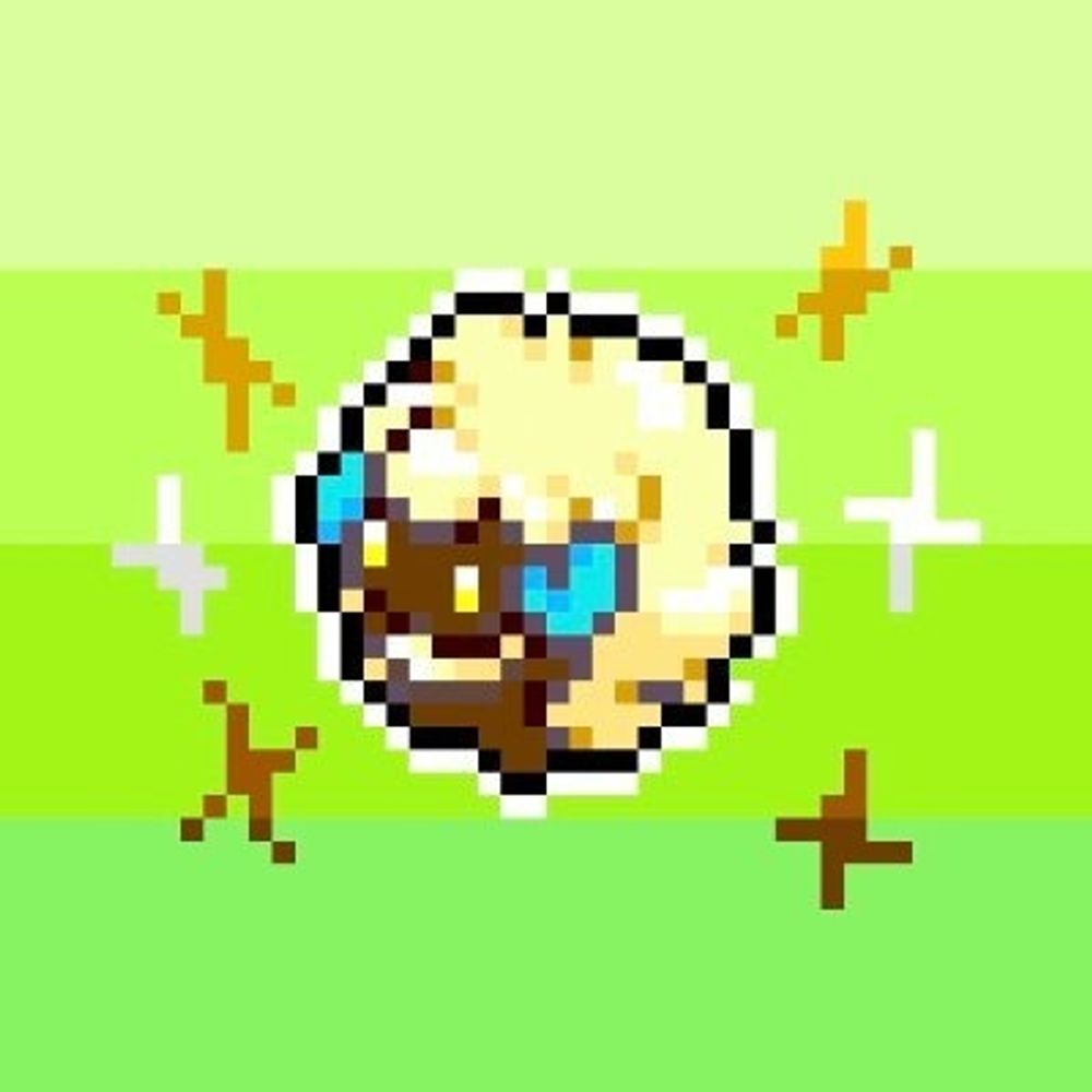 ばるさみこ