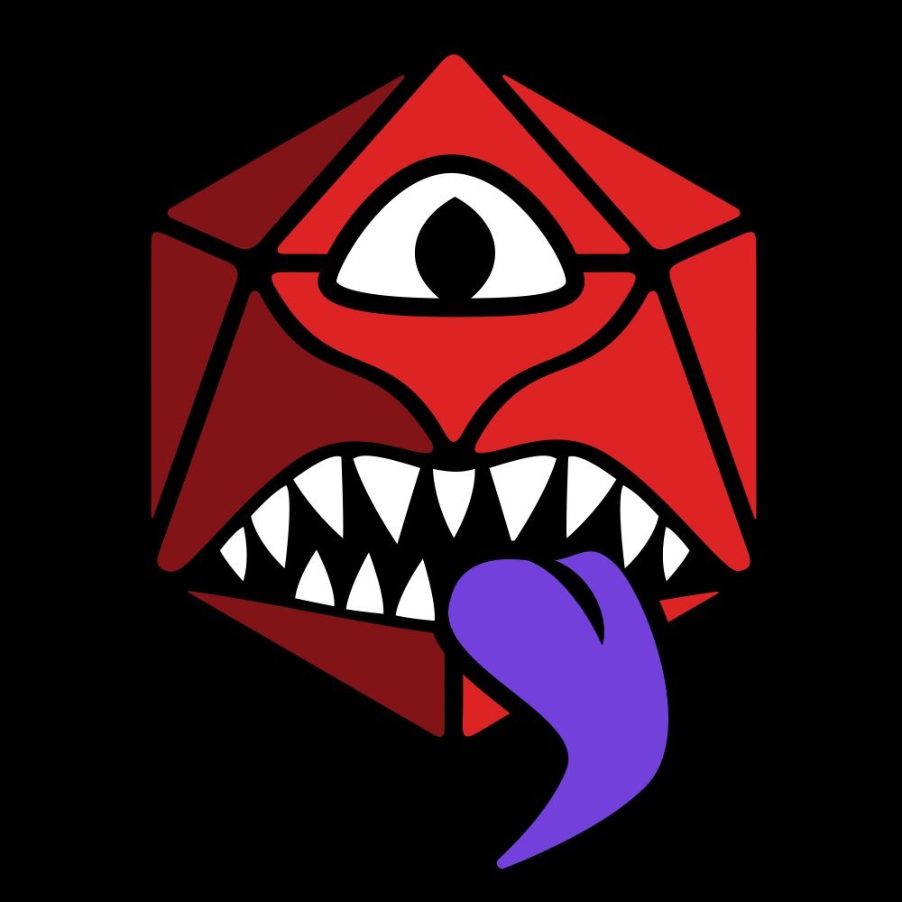 TheDirtyRollersRPG