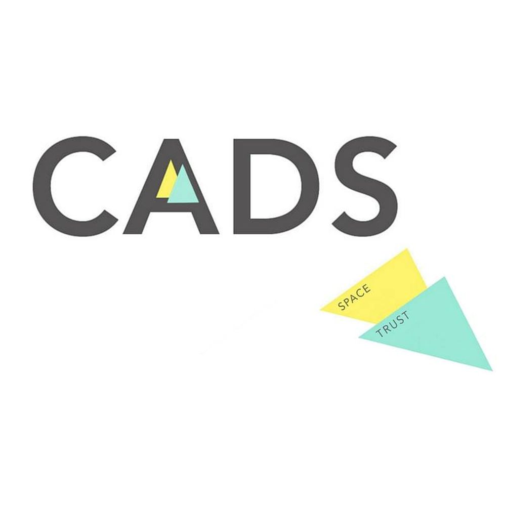 CADS South Yorkshire 