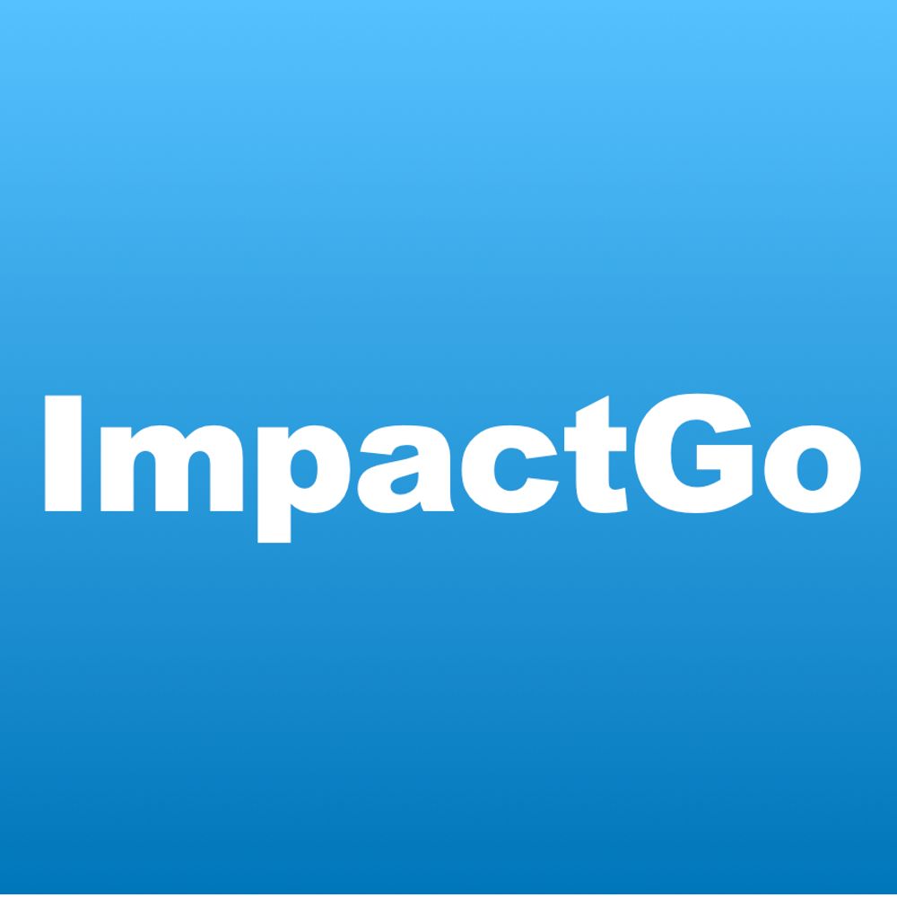ImpactGo
