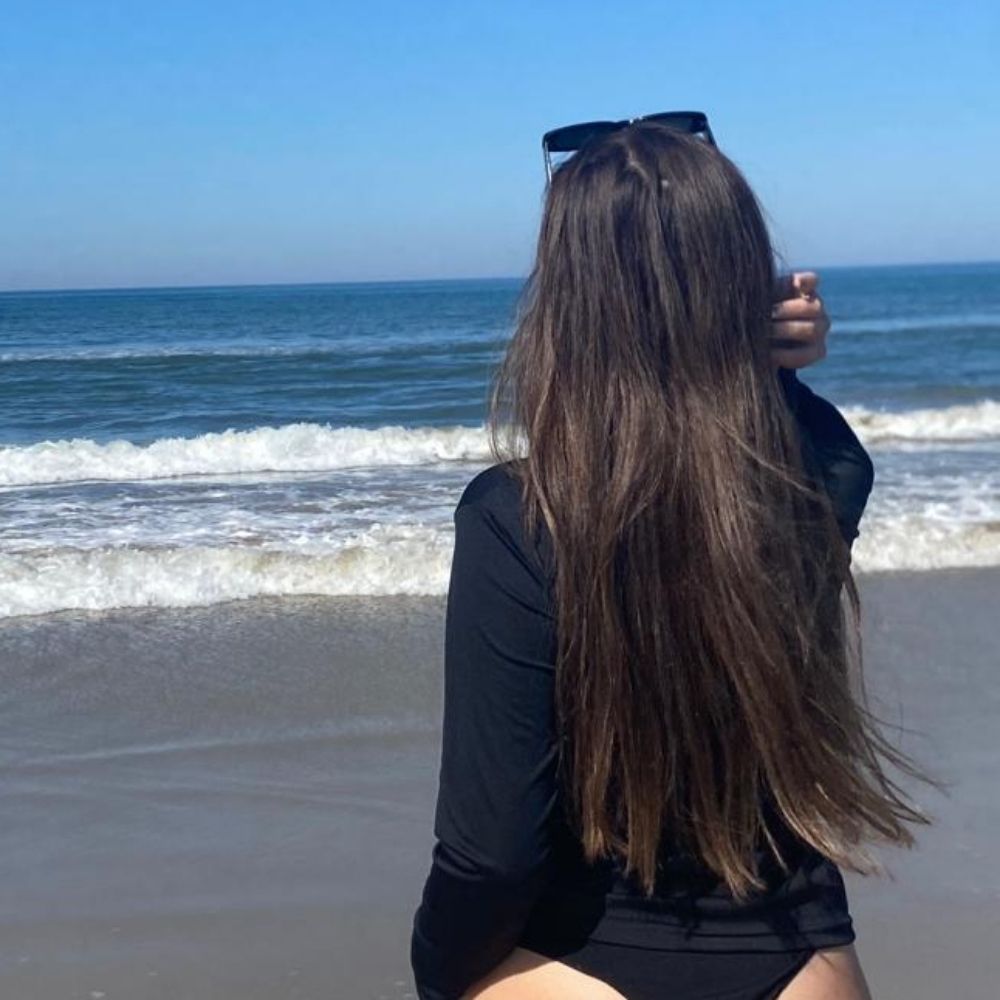 Amanda
