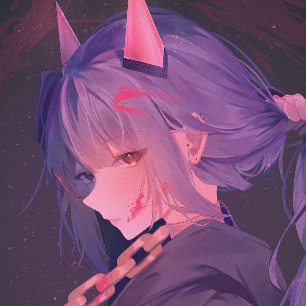 touya