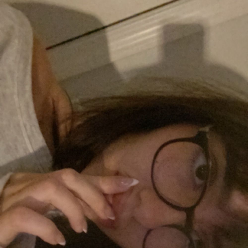 maby