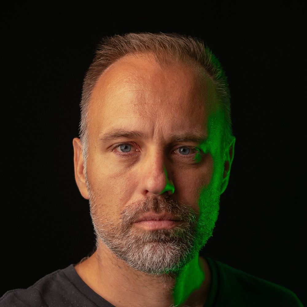 Jan Ludvík