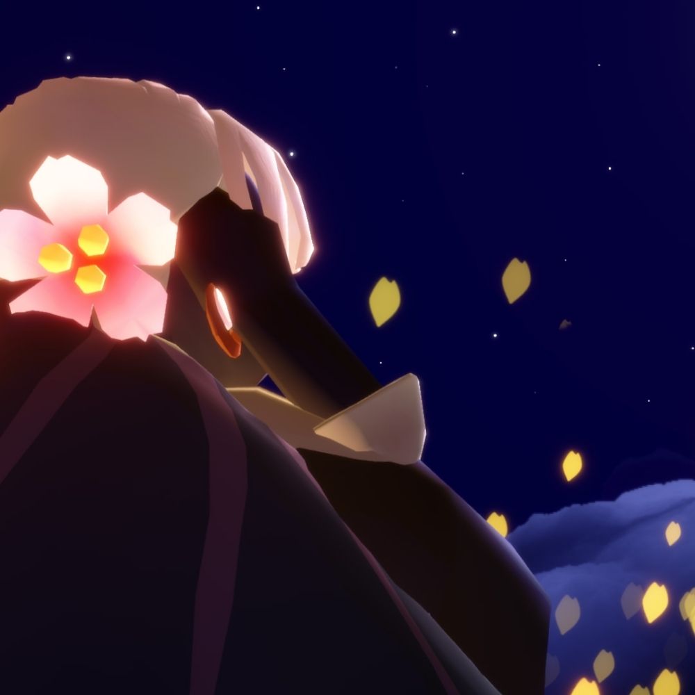 晴 玖