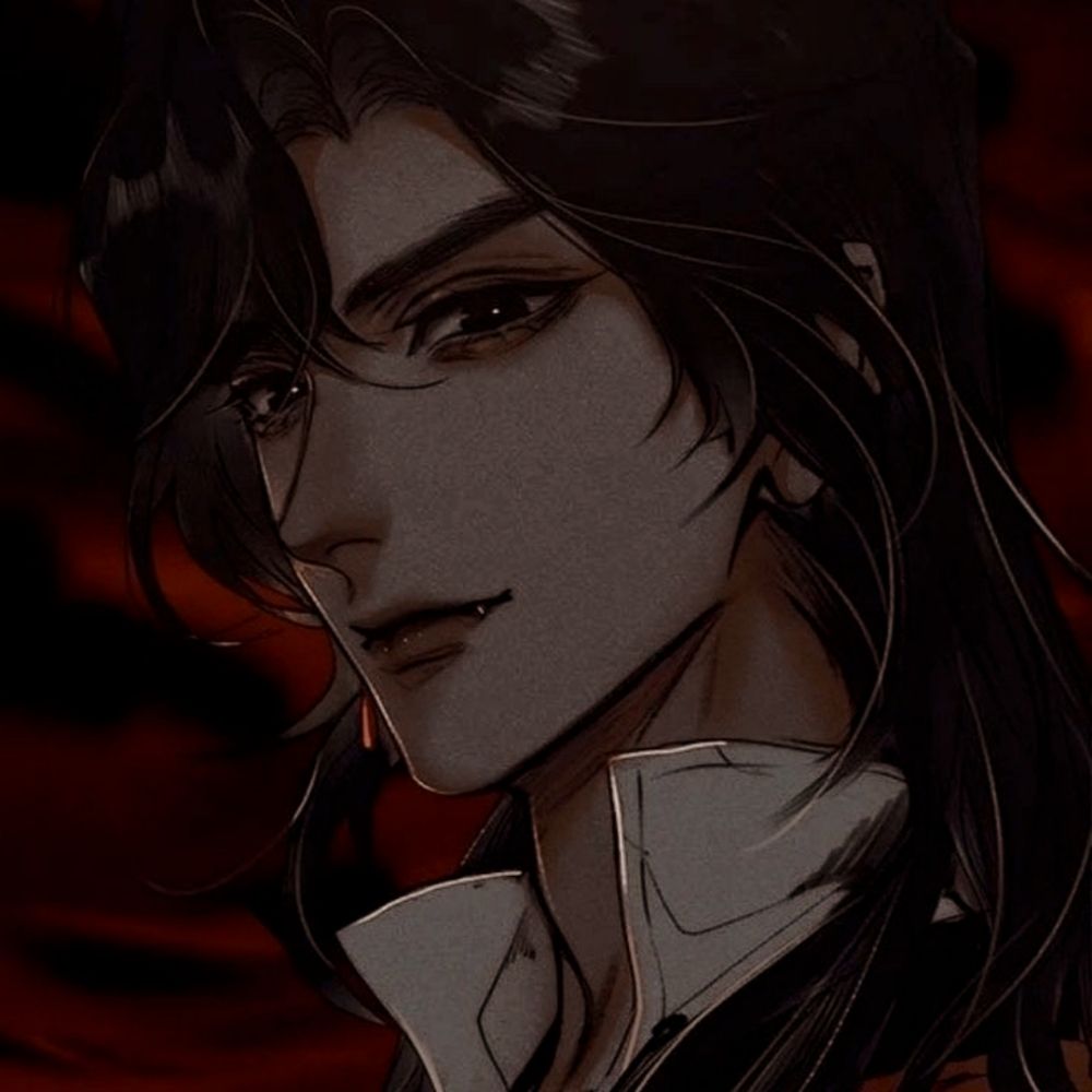 Rai ∣ lendo tgcf📖