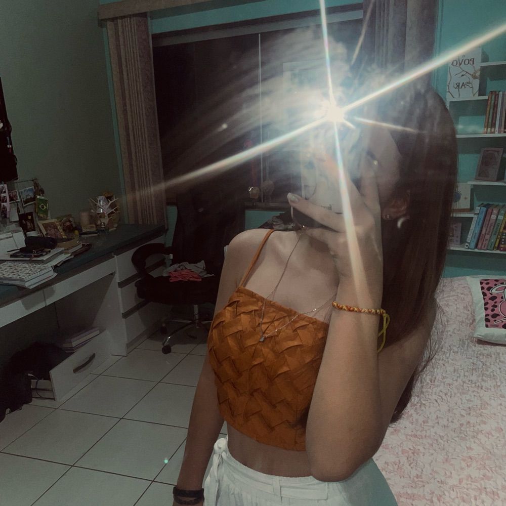 mandinha q viu a taylor