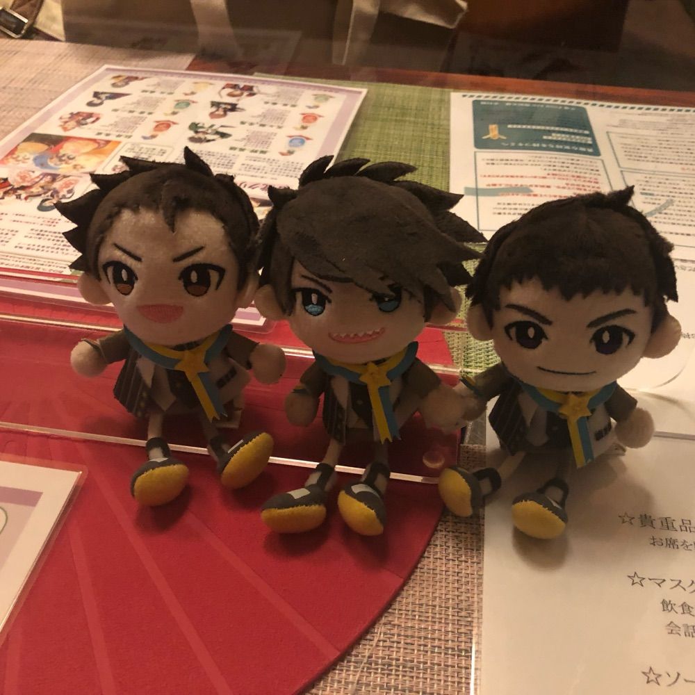 ウィル