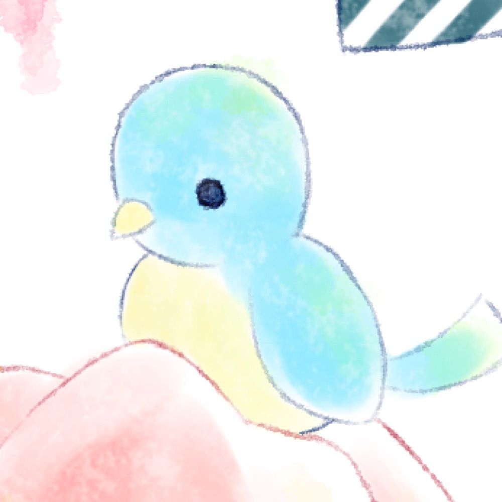 なちる