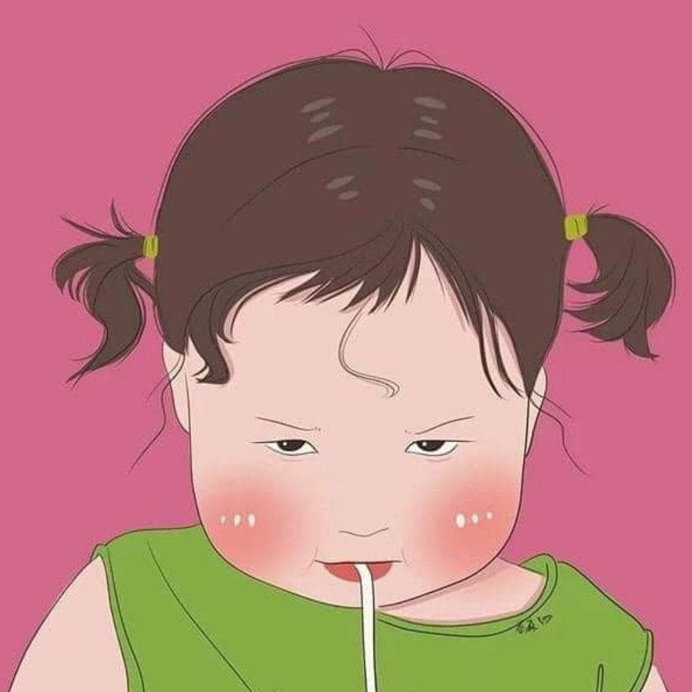 องุ่น อยากจะเล่า.