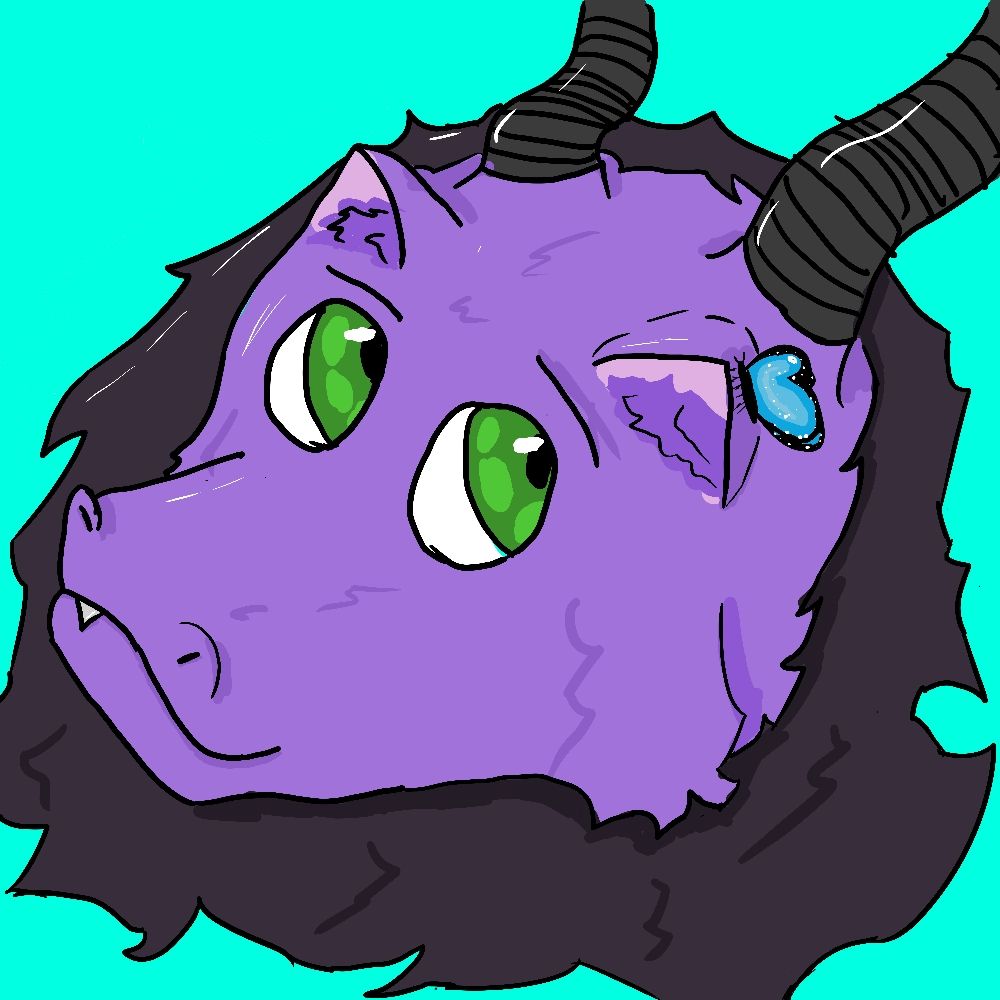Lean Dragon