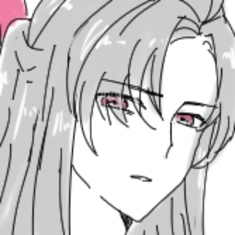 和人