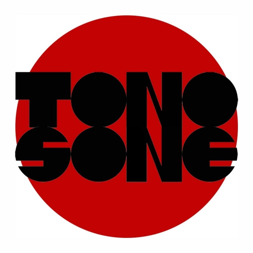Tonosone