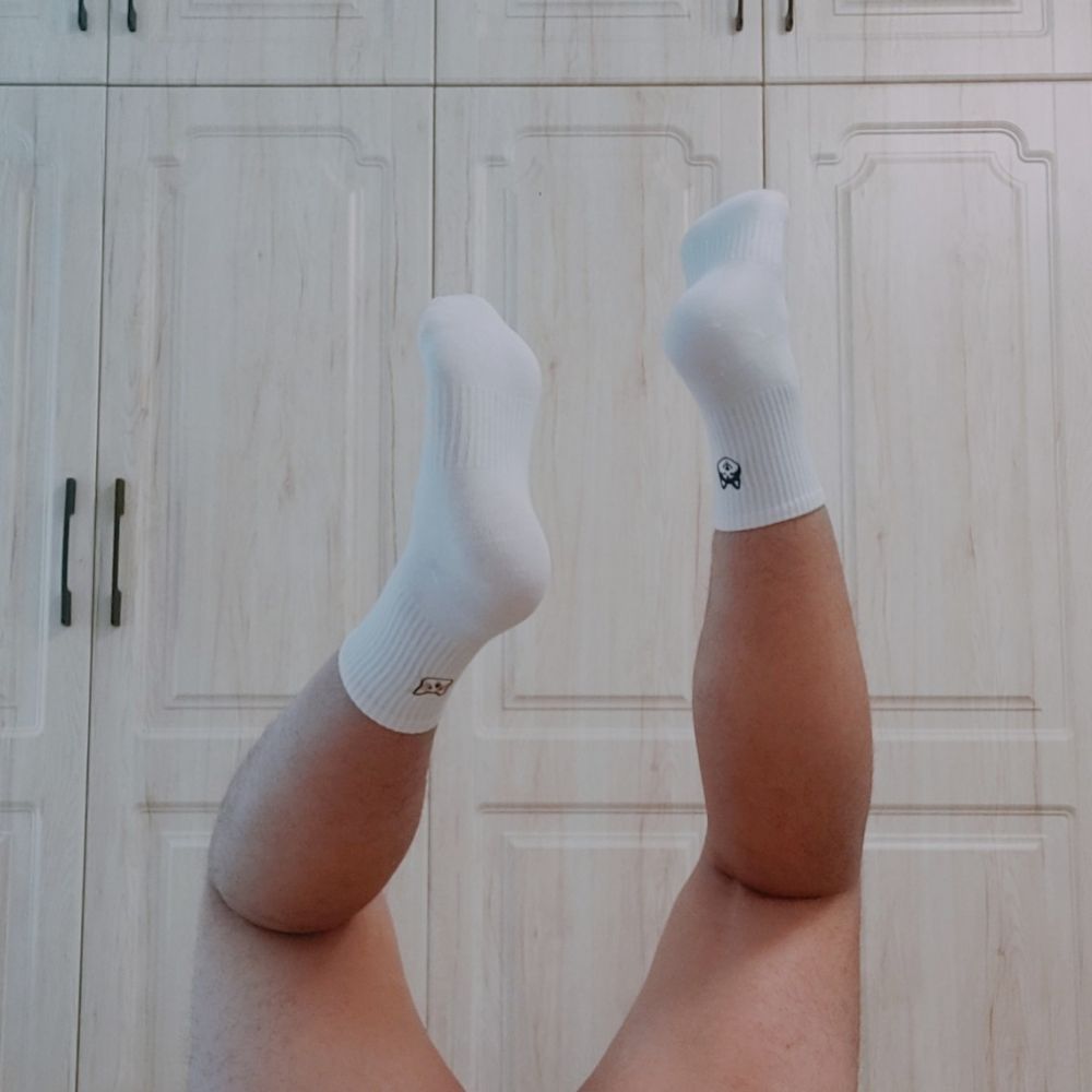 dududu