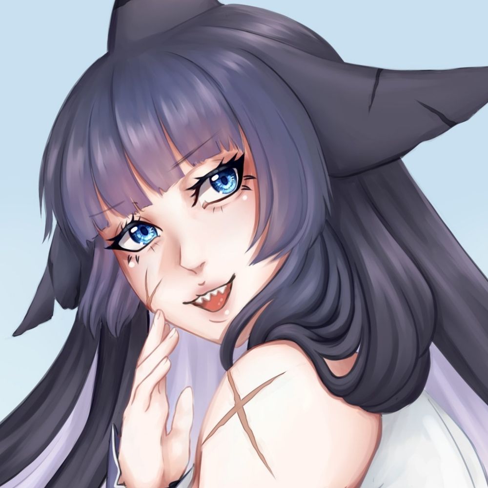 Saki Eula🦈🫧