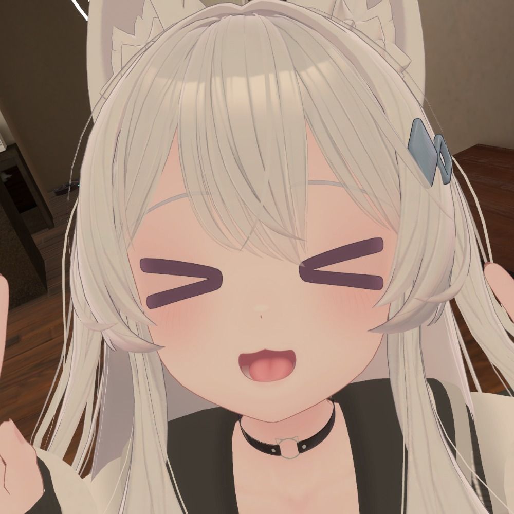 んみくた