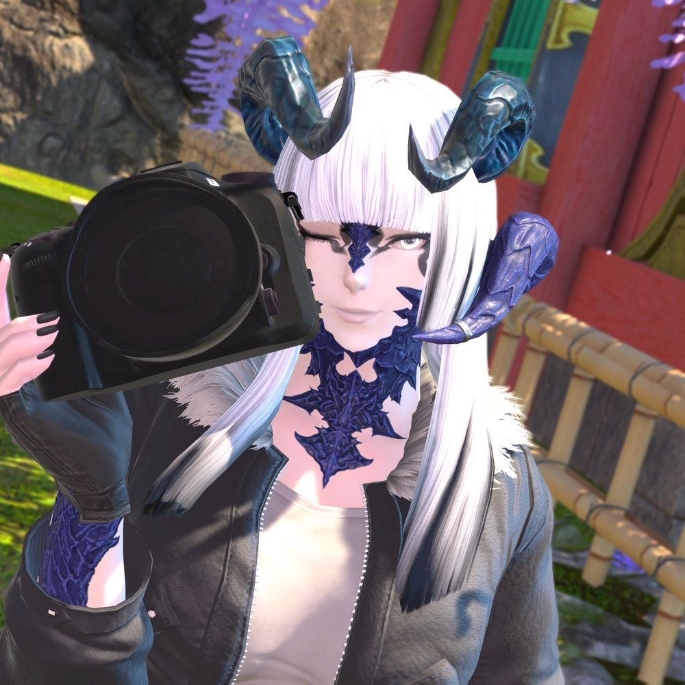 Rei Qalli