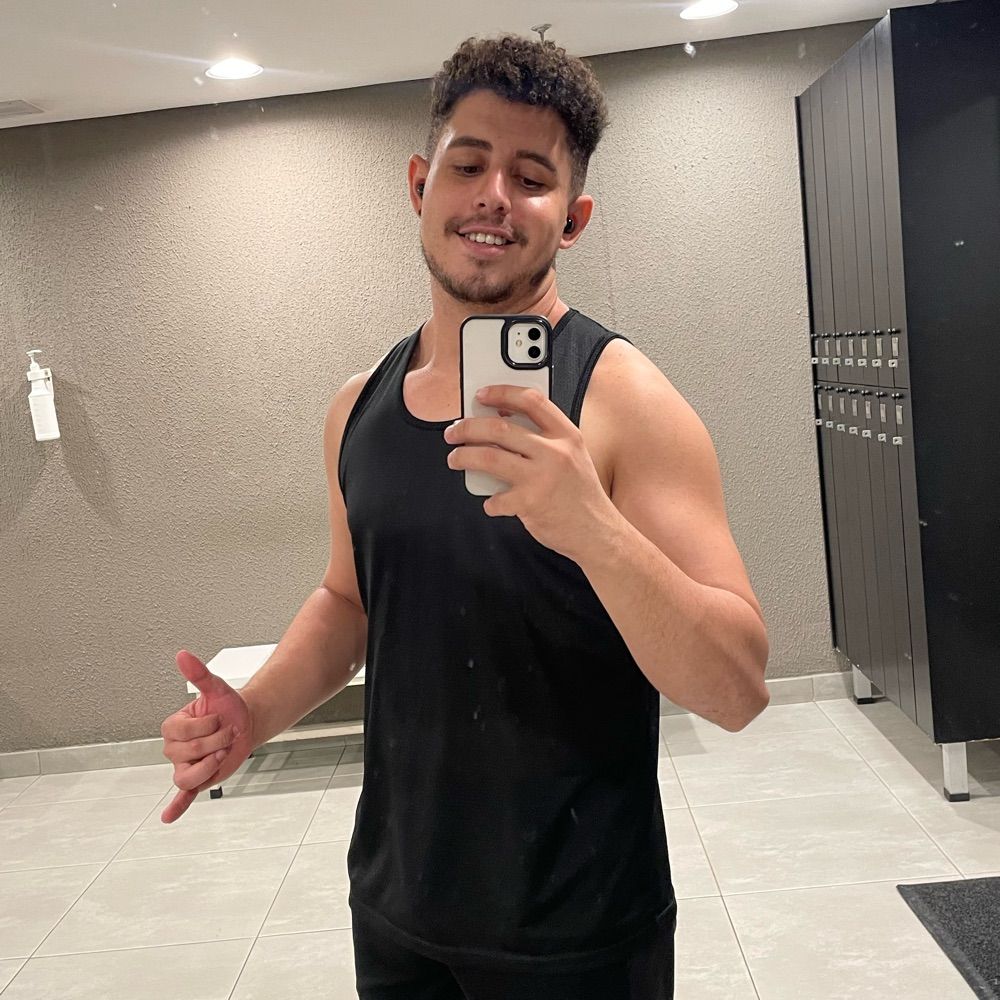 Ex Tweeteiro 