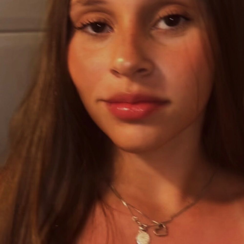 jullya