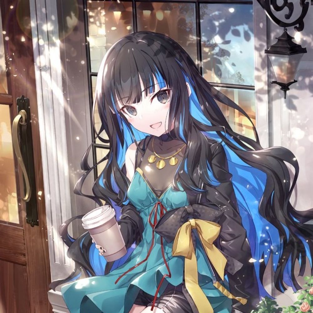 ずんだ