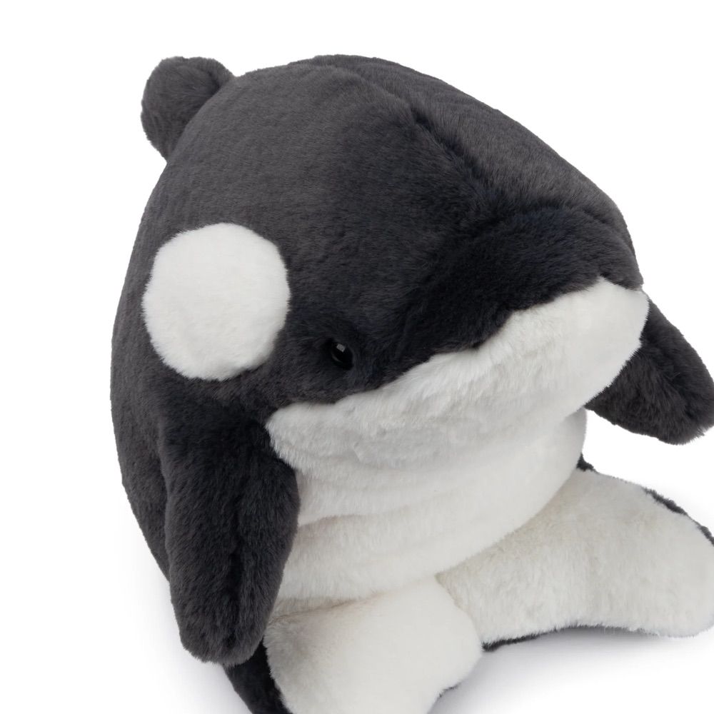 orkyaaa