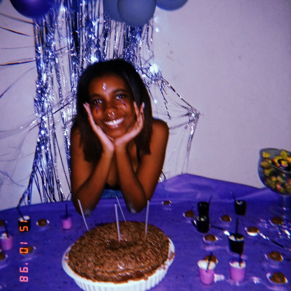 Nallanda15 