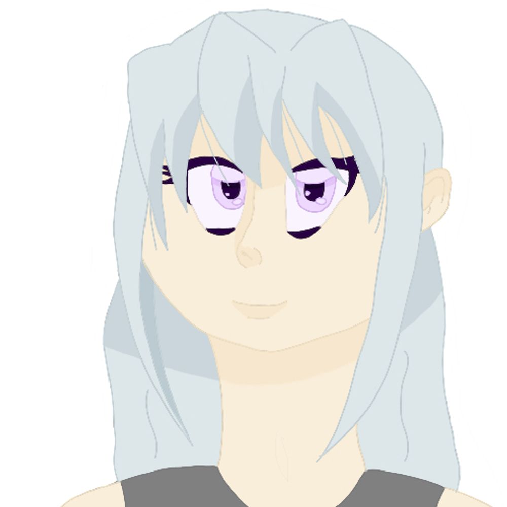 Kit[a] from various avi sites