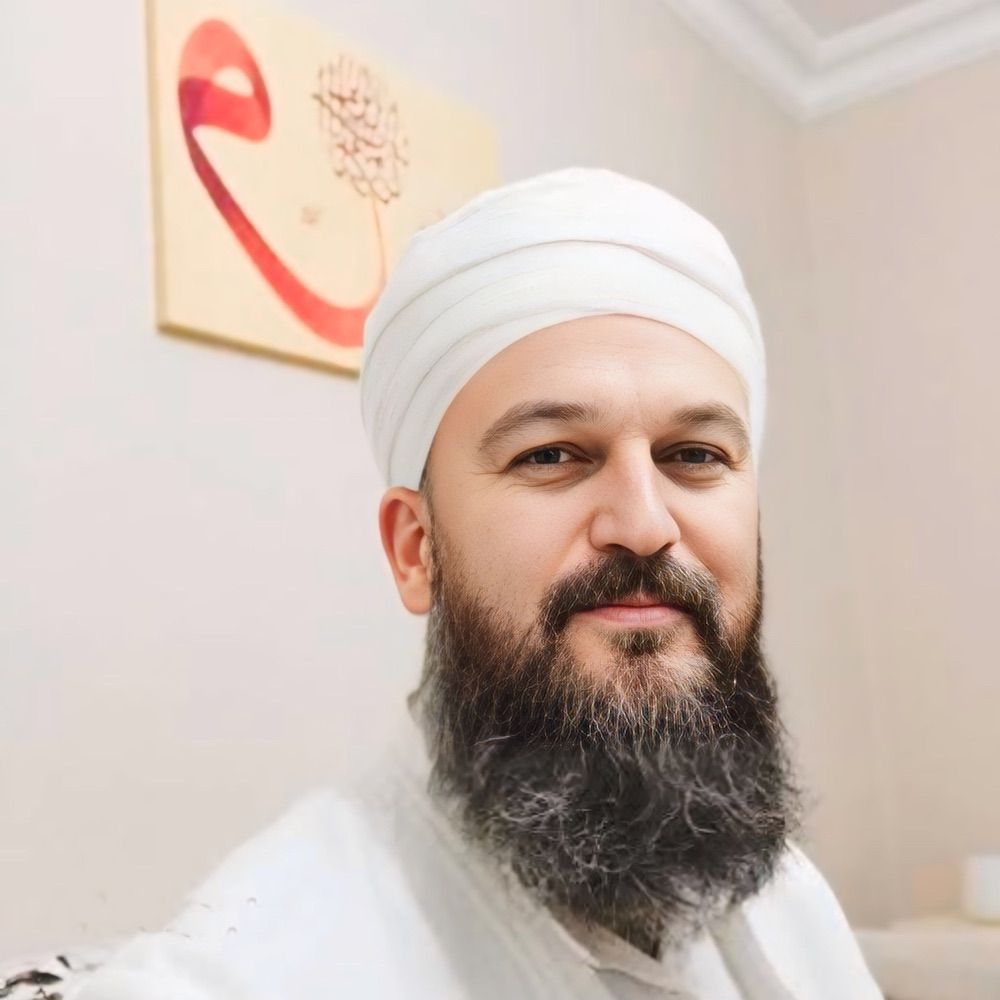 Hüseyin Erhan Acar