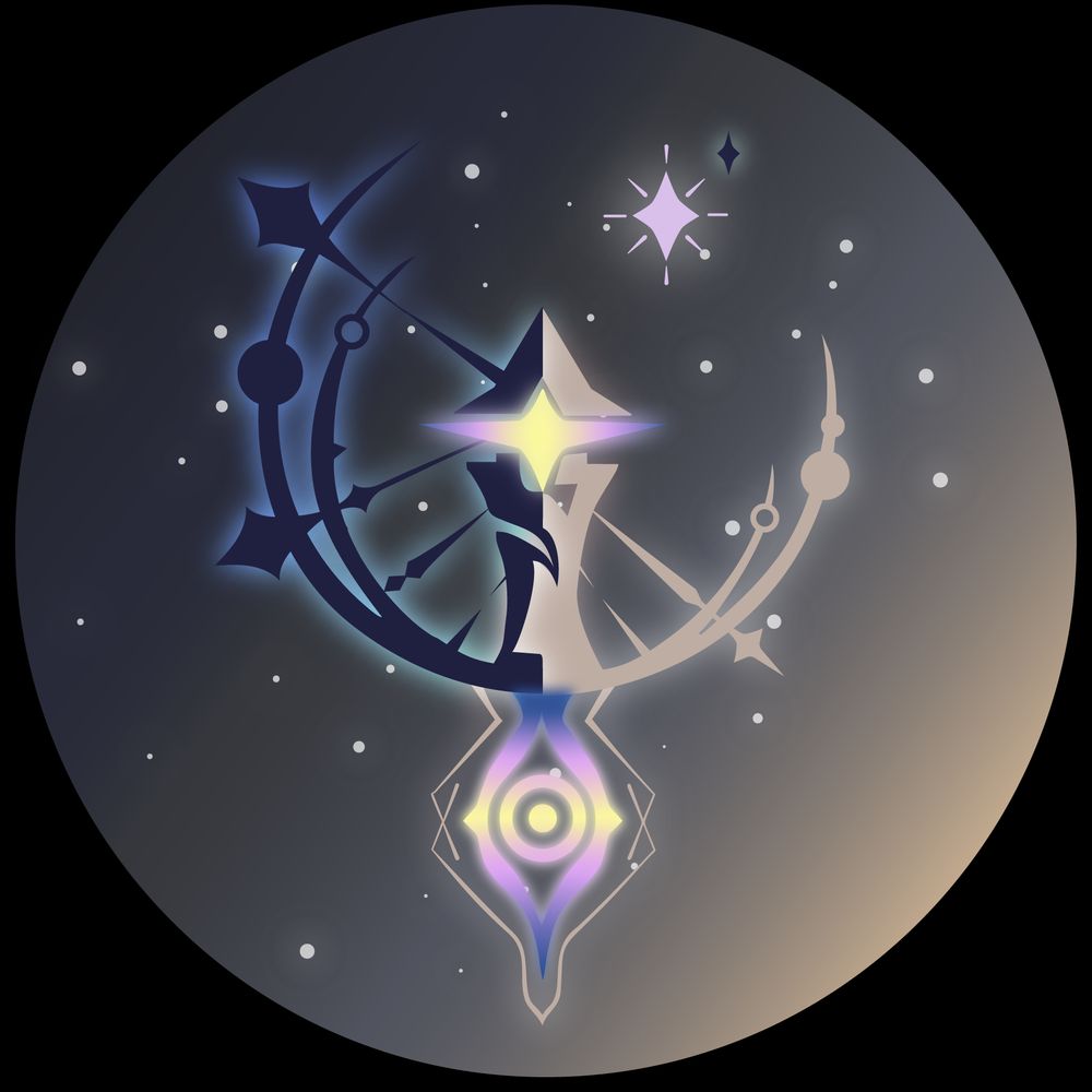 On The Dawn of The Eighth Day... || CA Open!