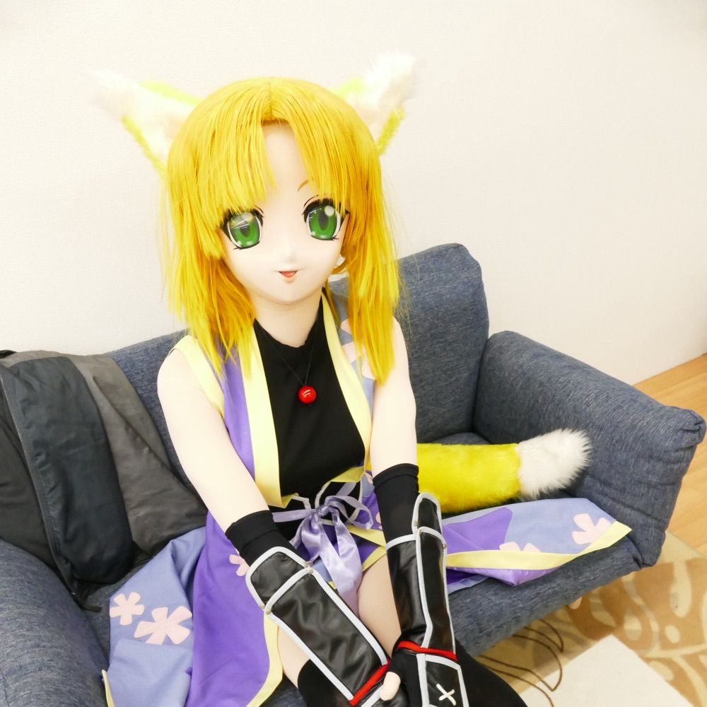 たもん