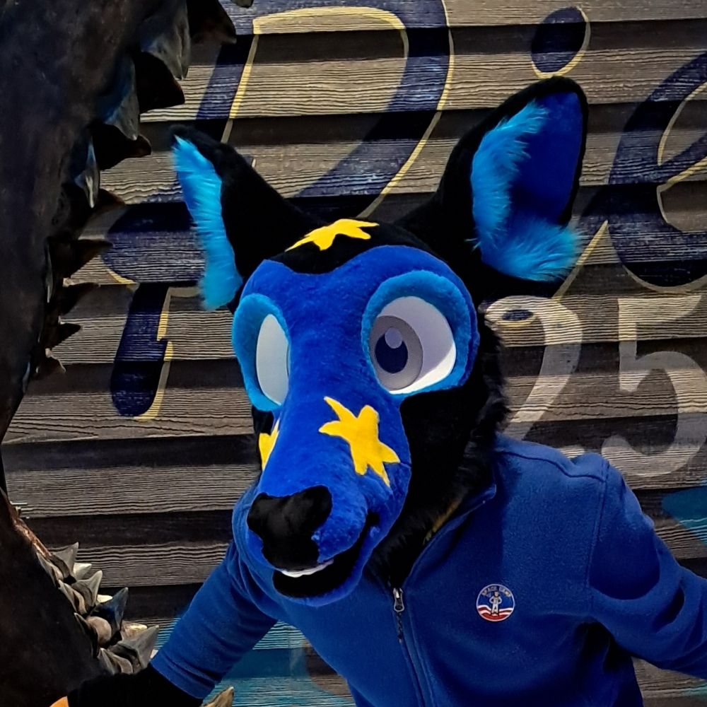 Star Hart