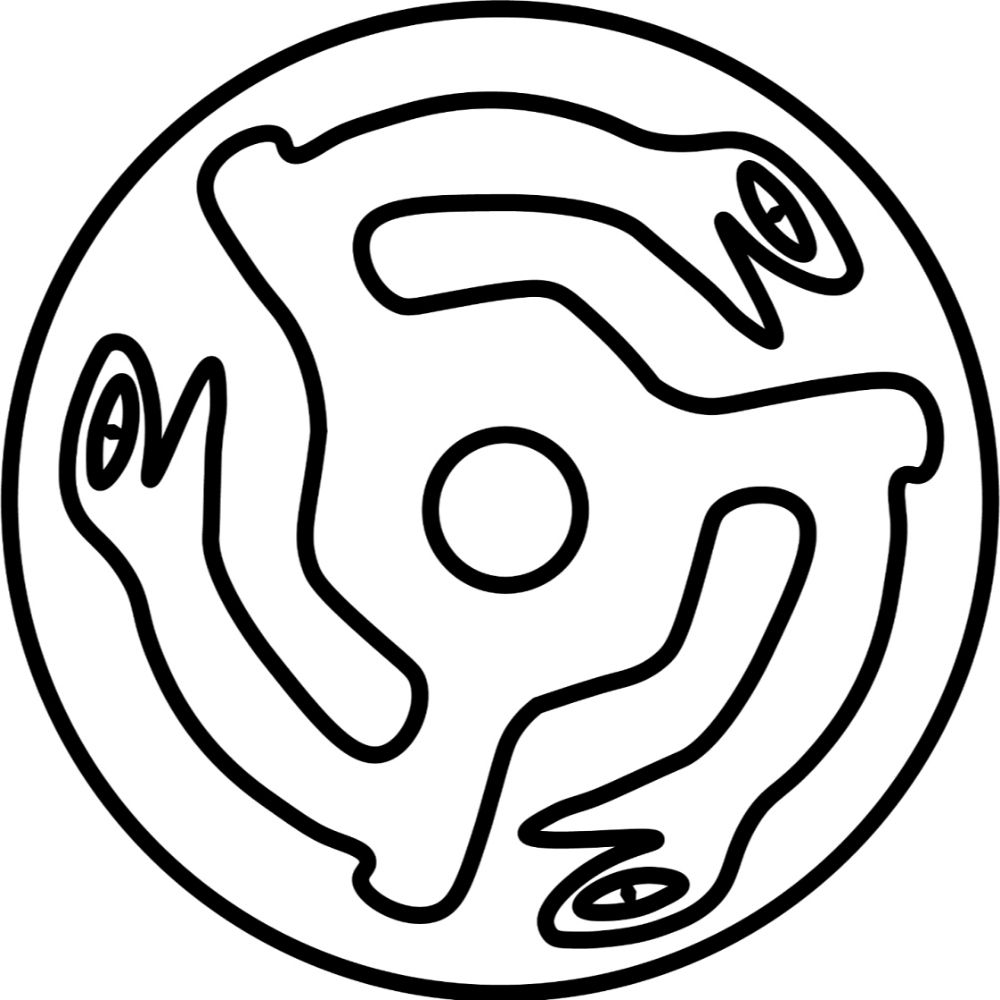 Long Snake