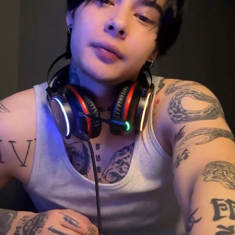 Axel