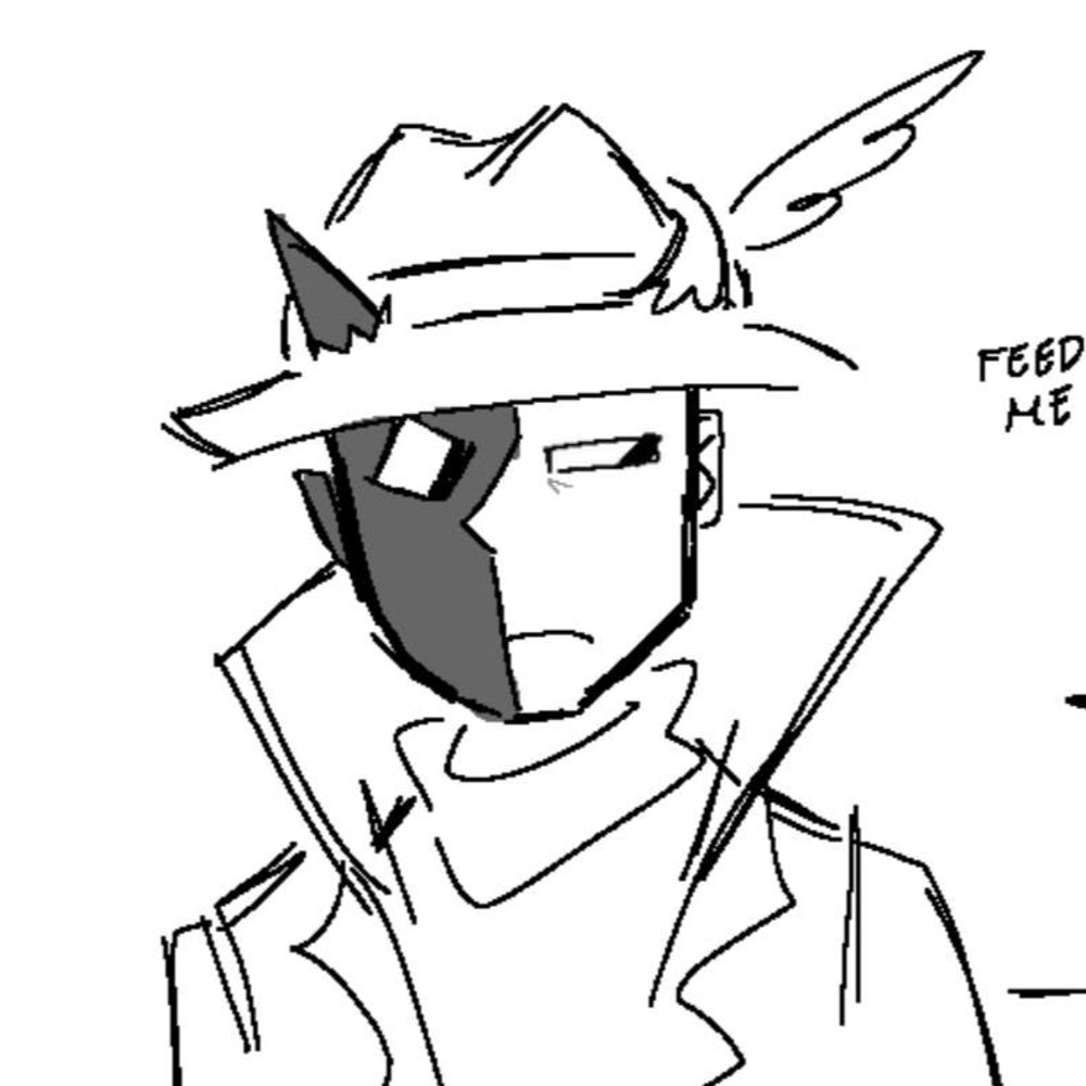 Marsh