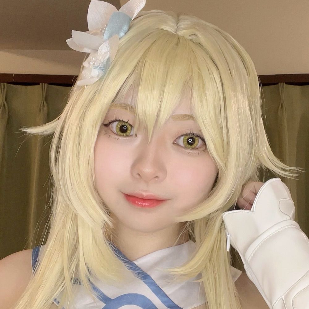 そらね