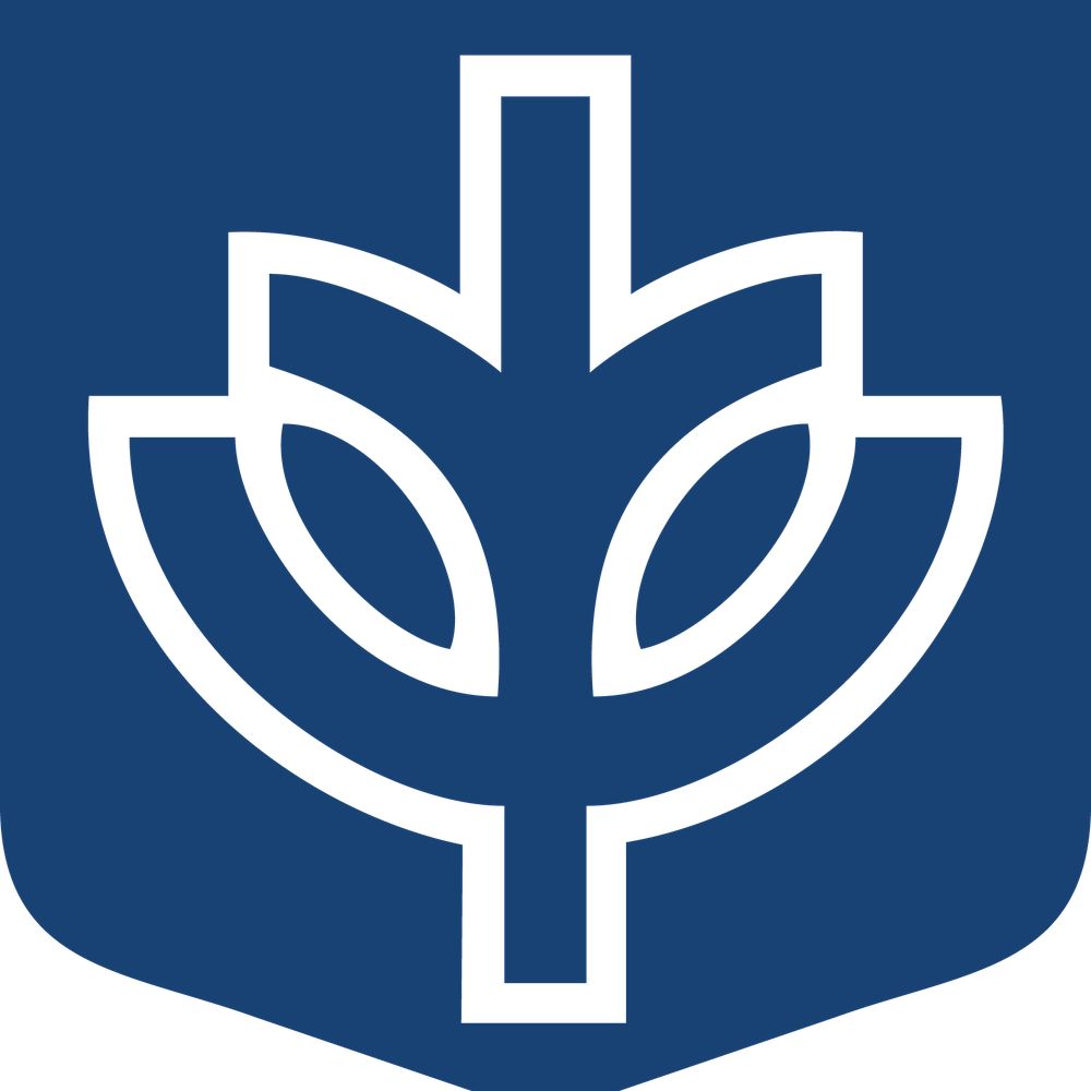 DePaul University